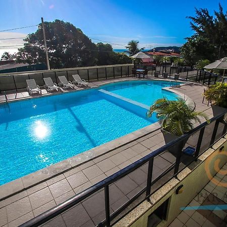 נטאל Paradise Flat Suite 1501 מראה חיצוני תמונה
