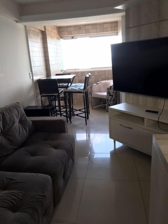 נטאל Paradise Flat Suite 1501 מראה חיצוני תמונה