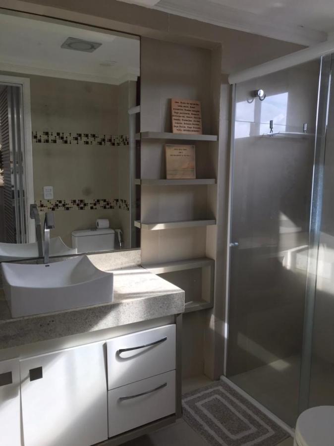 נטאל Paradise Flat Suite 1501 מראה חיצוני תמונה
